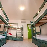 White Rabbit Hostel