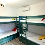 Hostel White Rabbit