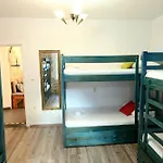 White Rabbit Hostel *
