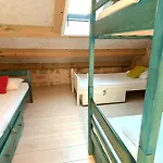 Hostel White Rabbit Hvar Town