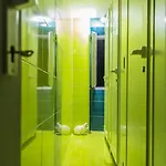 White Rabbit Hostel