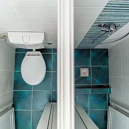 White Rabbit Hostel *
