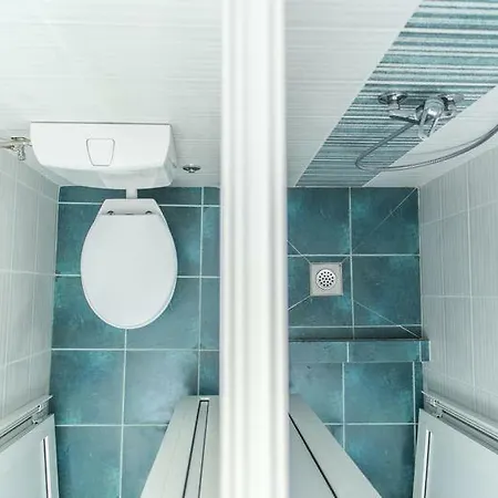 白兔旅馆 * 赫瓦尔